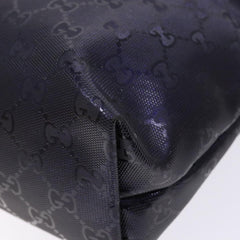 Gucci Plus Tote GG Imprime