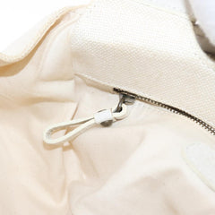 Chloe Vintage handbag Leather