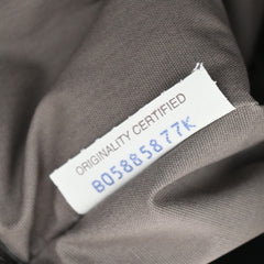 Bottega Veneta Portfolio Pouch Intrecciato Nappa