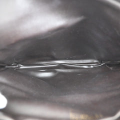 Fendi Camera Case Pattern Zucca