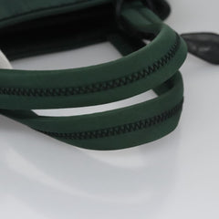 Prada Vintage Handbag Tessuto