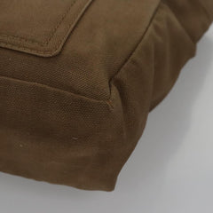 Louis Vuitton That's Love Tote Canvas