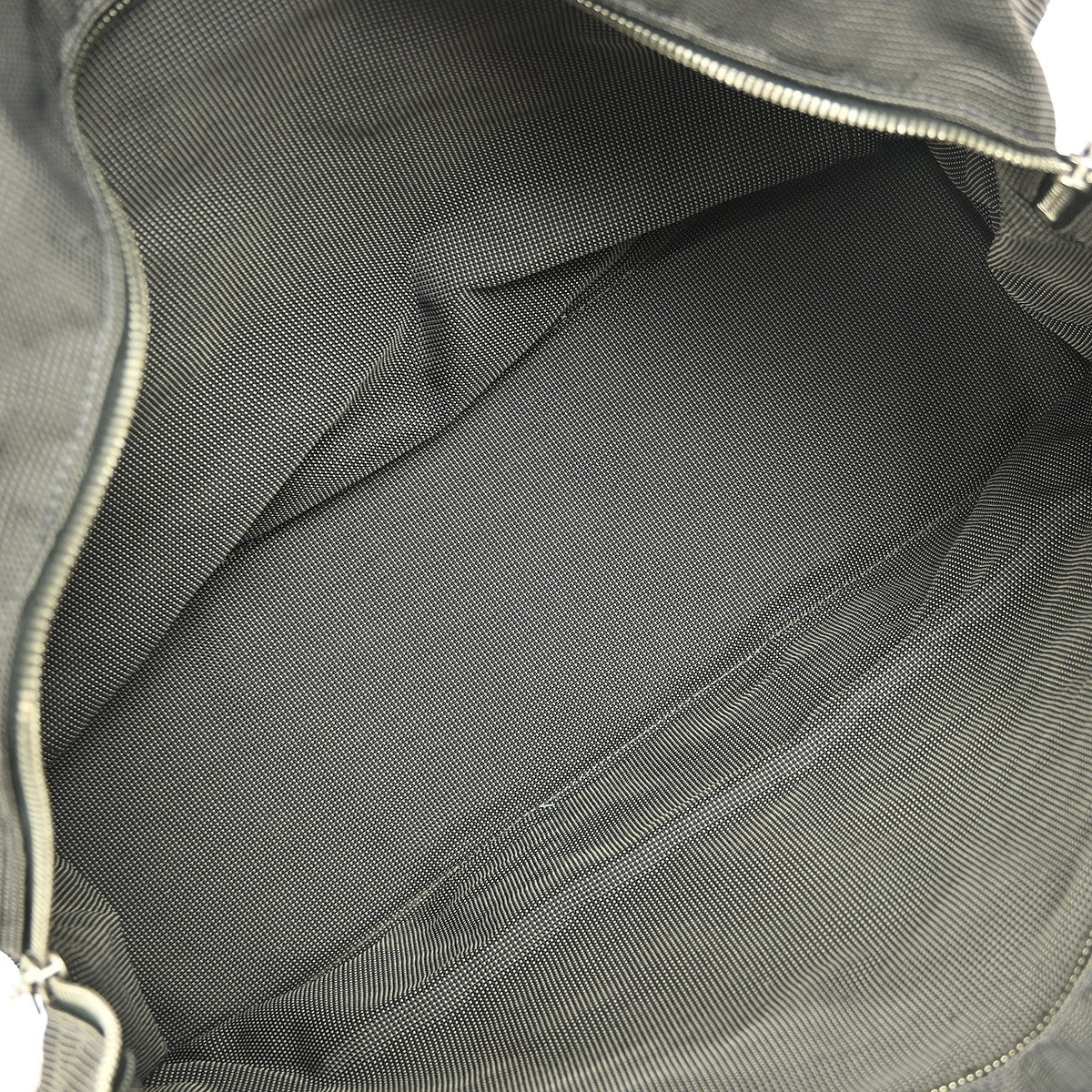 Hermes Fourre-tout Herline Fourre-tout Herline