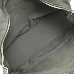 Hermes Fourre-tout Herline Fourre-tout Herline