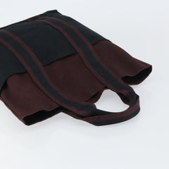 Hermes Fourre-tout Herline Fourre-tout Herline