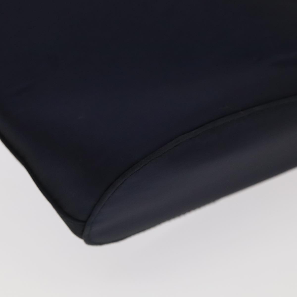 Gucci Vintage Handbag Nylon