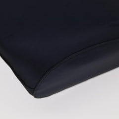 Gucci Vintage Handbag Nylon