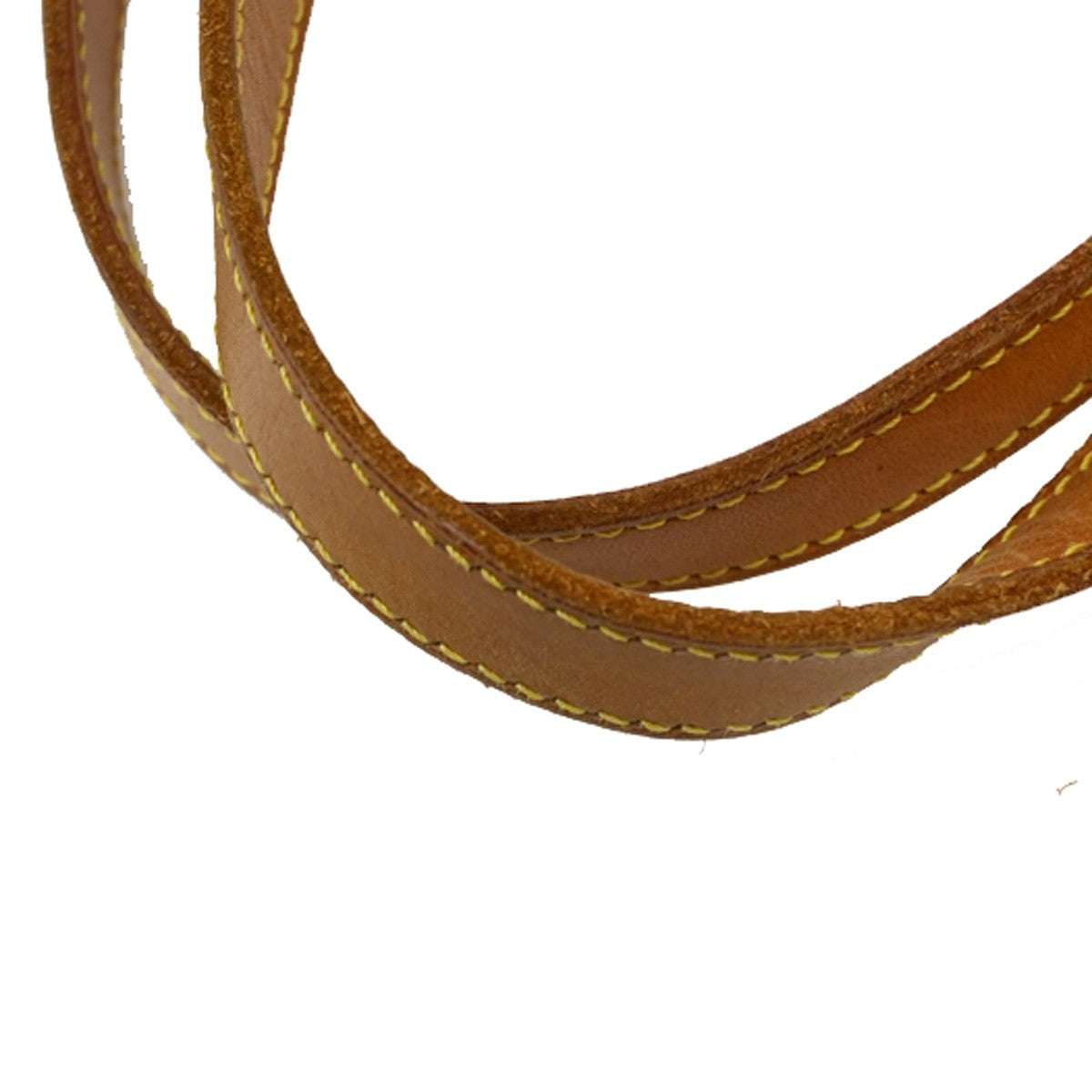 Louis Vuitton Babylone Handbag Monogram Canvas