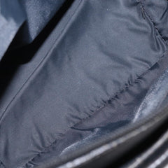 Celine Handbag Nylon