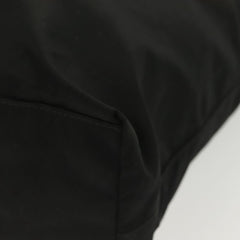 Prada Vintage Tote Tessuto