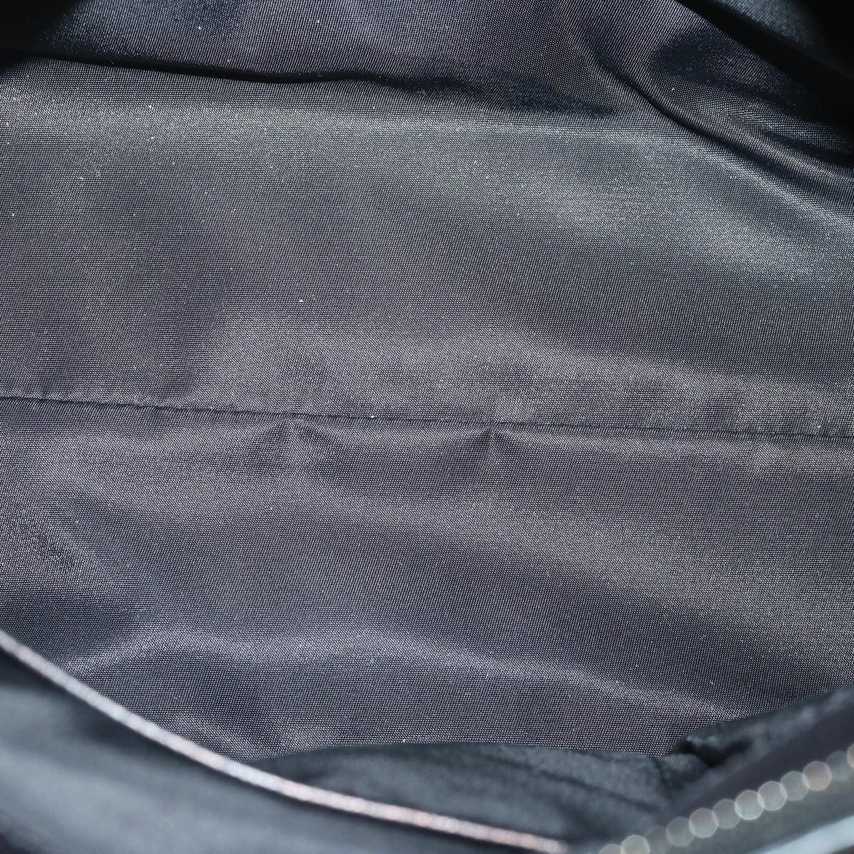 Burberry Vintage Handbag Nylon