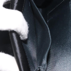 Gucci Vintage Shoulder Bag Velvet