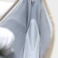 Louis Vuitton Lexington Pochette Monogram Vernis