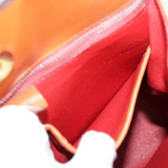 Celine Tote bag Leather