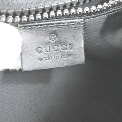 Gucci Techpack Backpack Techno Canvas