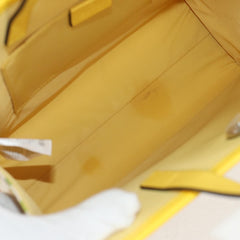 Gucci Children's Tote Printed Canvas