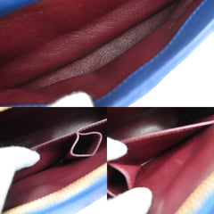 Chanel Trendy CC Bowling Bag Quilted Lambskin