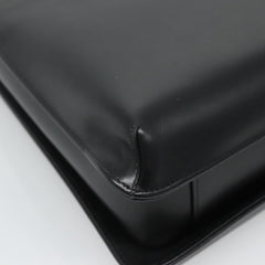 Givenchy Shoulder Bag Leather