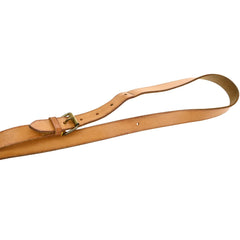 Louis Vuitton Cartouchiere Handbag Monogram Canvas