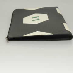 Louis Vuitton Pochette Jour Limited Edition FIFA World Cup Epi Leather