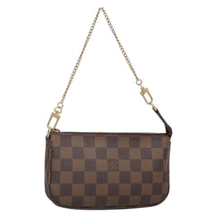 Louis Vuitton Pochette Accessoires Damier