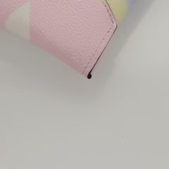 Louis Vuitton Kirigami Pochette Set Limited Edition Escale Monogram Giant