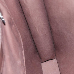 Louis Vuitton Sac Plat Bag Epi Leather