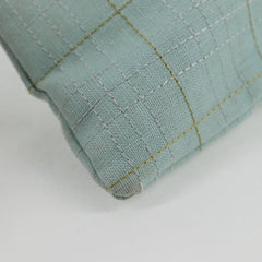 Burberry Vintage Shoulder Bag Canvas