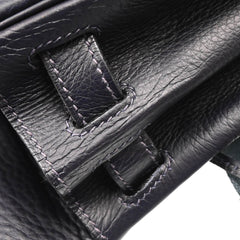 Hermes Kelly Ado Backpack Togo