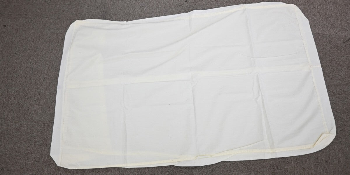 Gucci Garment cases Canvas and Cotton