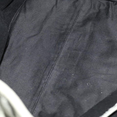 Chloe Ethel Handbag Leather