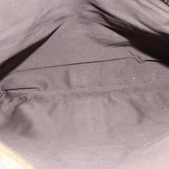 Gucci GG Canvas Bag Canvas