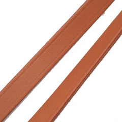 Hermes Hapi 3 Bracelet Leather with Metal