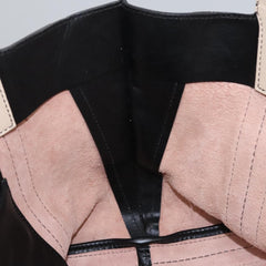 Chloe Alison East West Tote Leather