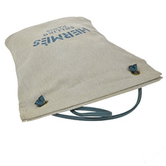 Hermes Aline Bag Toile