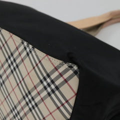 Burberry Vintage Handbag Nylon