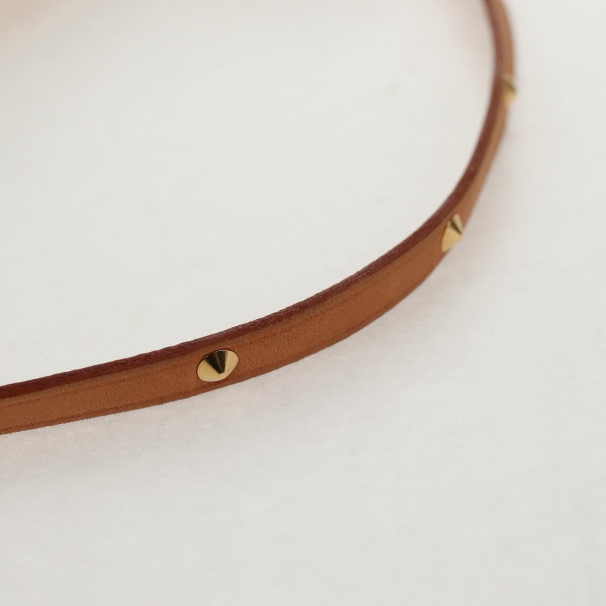 Louis Vuitton Pochette Accessoires NM Monogram Multicolor