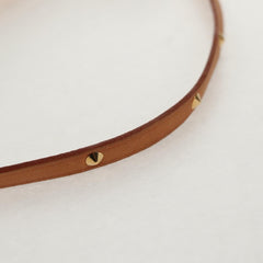 Louis Vuitton Pochette Accessoires NM Monogram Multicolor