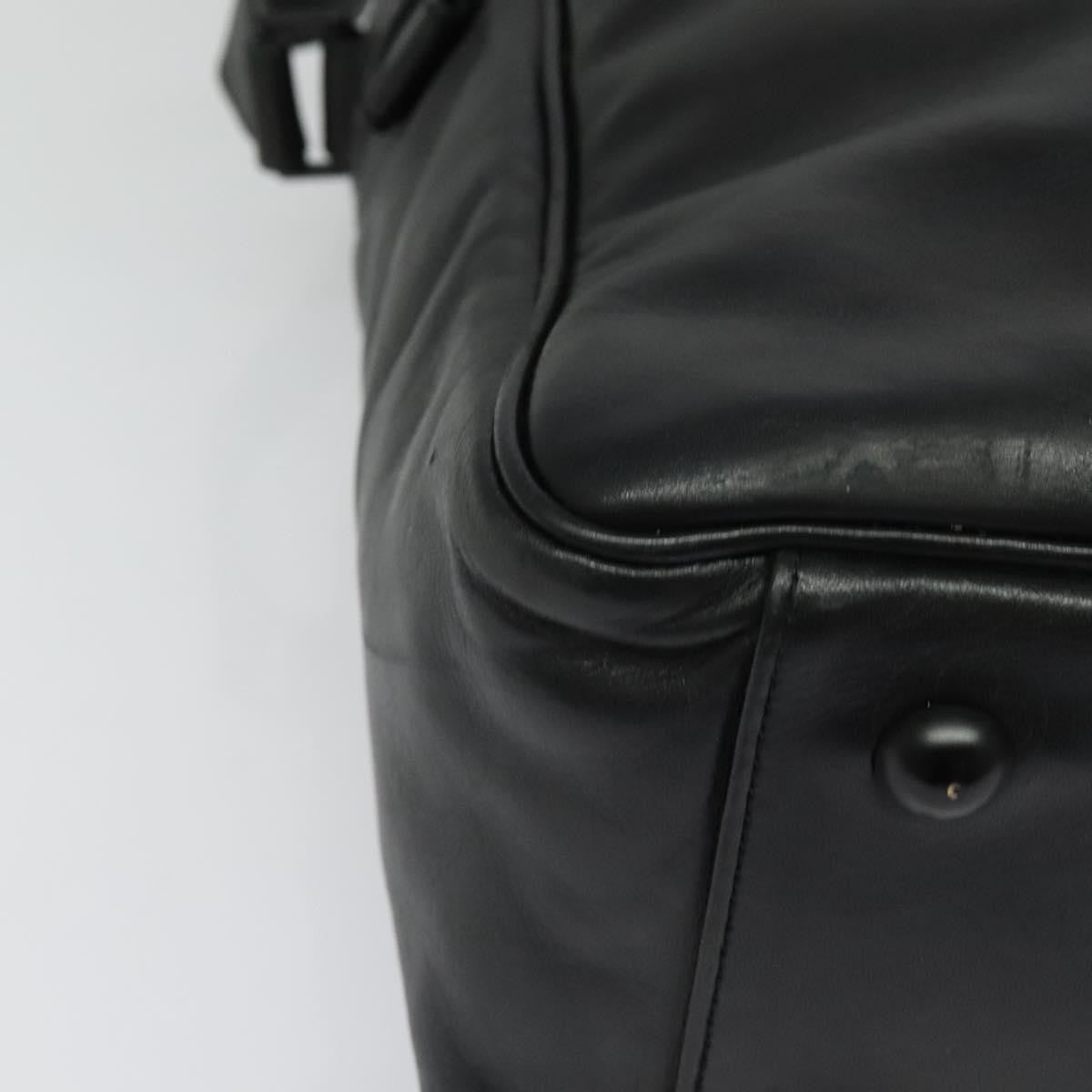 Louis Vuitton Clarkson Messenger Bag Monogram Shadow Leather