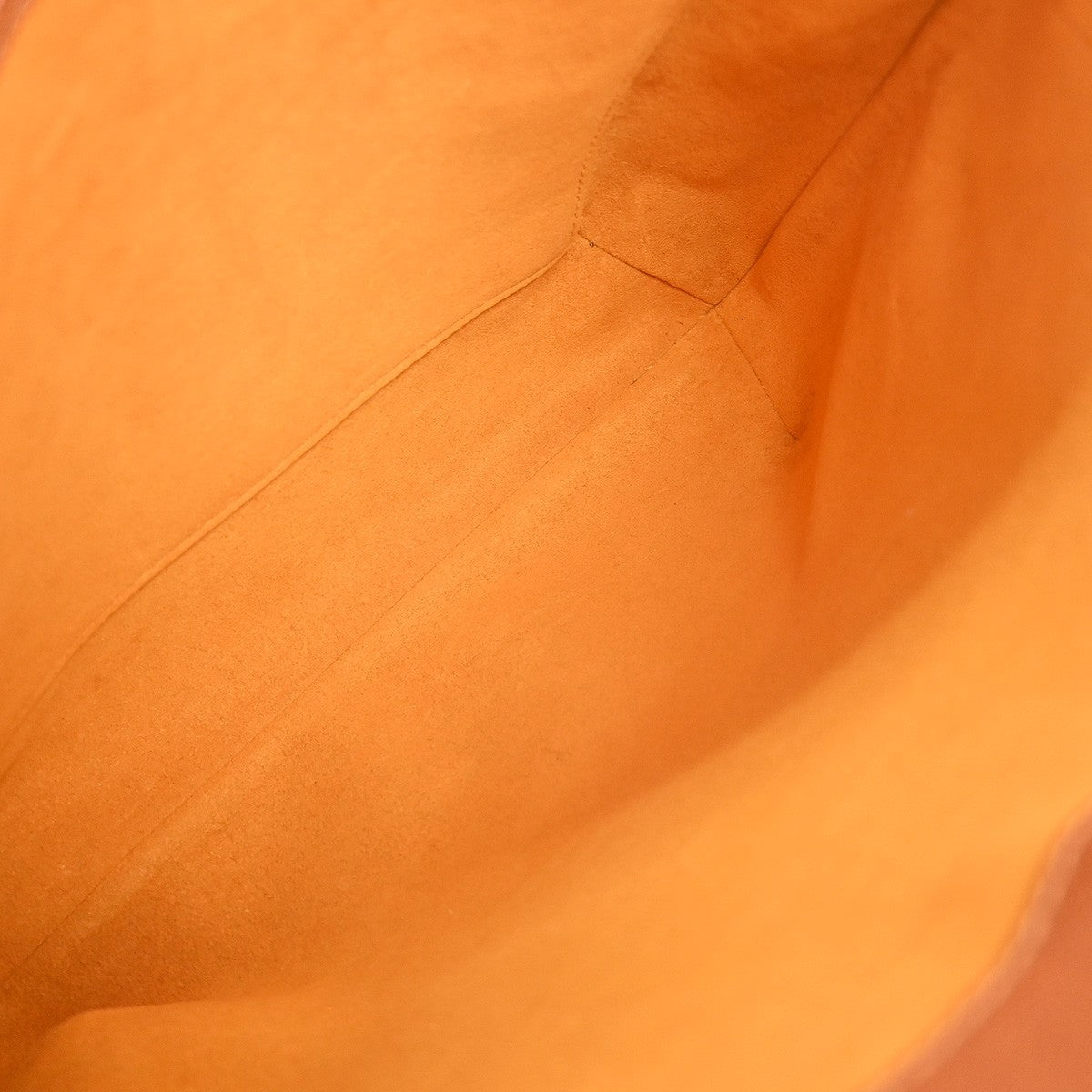 Louis Vuitton Musette Handbag Monogram Canvas