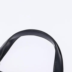 Givenchy Vintage 4G handbag Leather