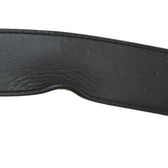 Louis Vuitton Travelling Requisites Belt Leather