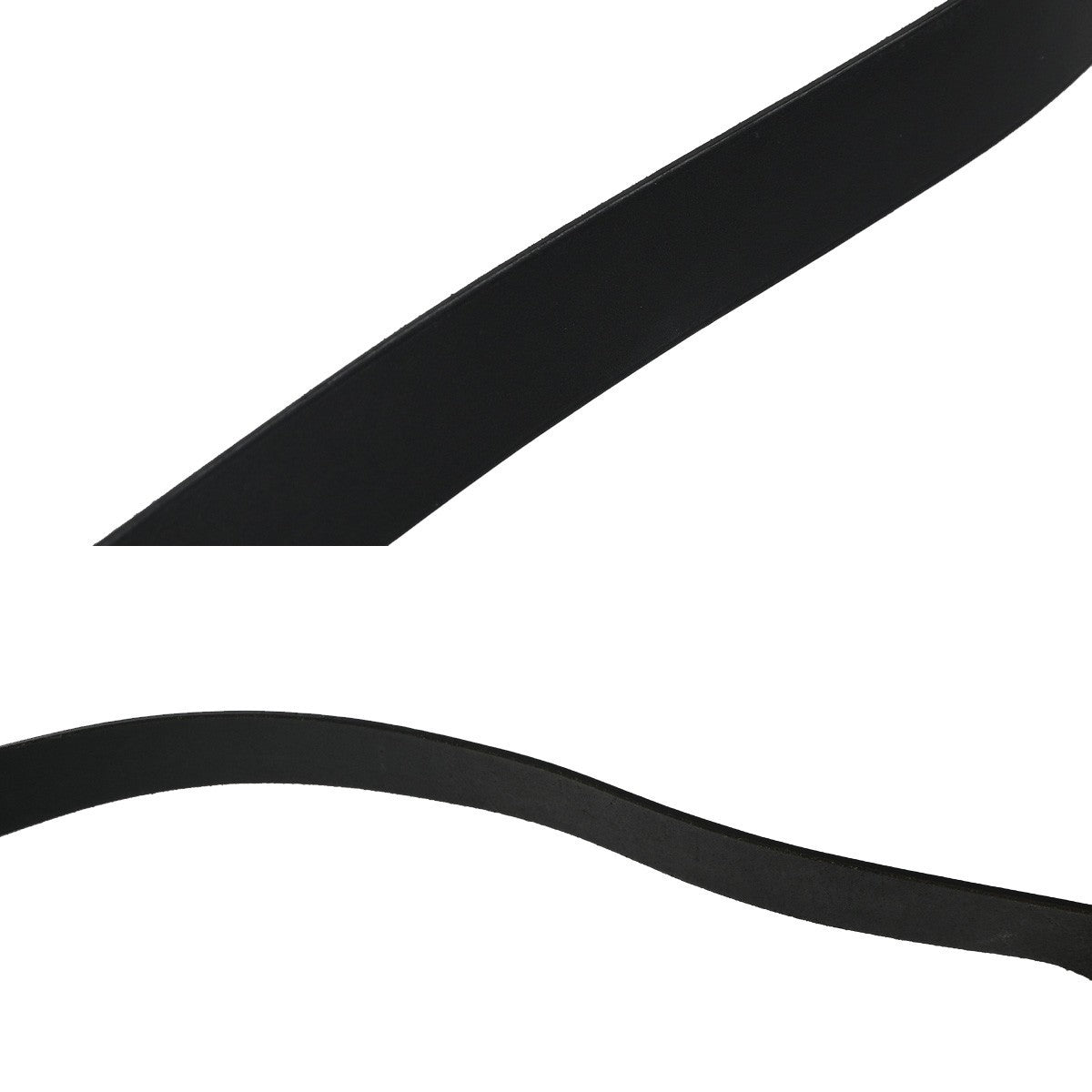 Hermes Herbag Toile and Leather