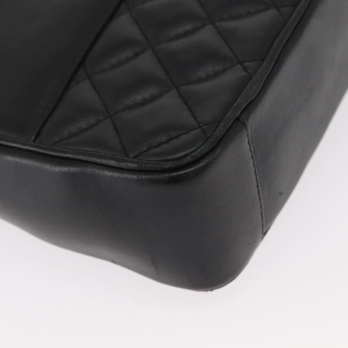 Givenchy Vintage 4G shoulder bag Leather