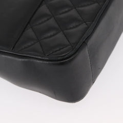 Givenchy Vintage 4G shoulder bag Leather