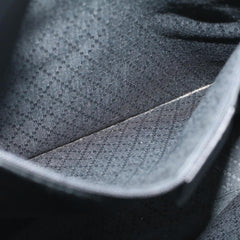 Gucci Vintage Handbag Nylon