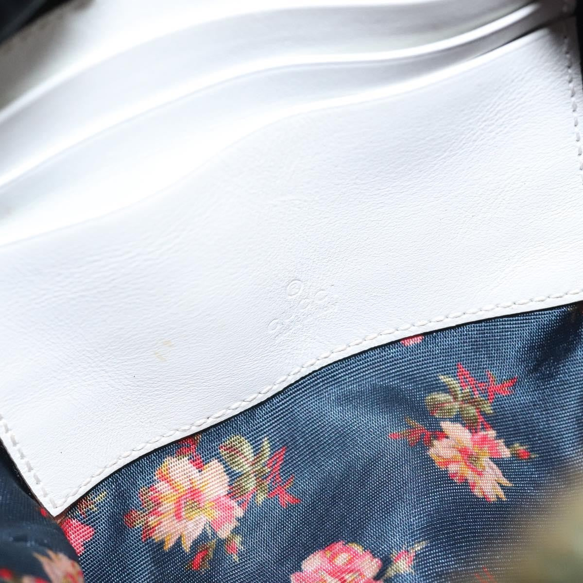 Gucci Candy Crossbody Bag Mini GG Coated Canvas