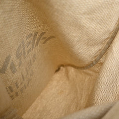 Hermes Aline Bag Toile