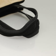 Prada Sport Tote bag Canvas