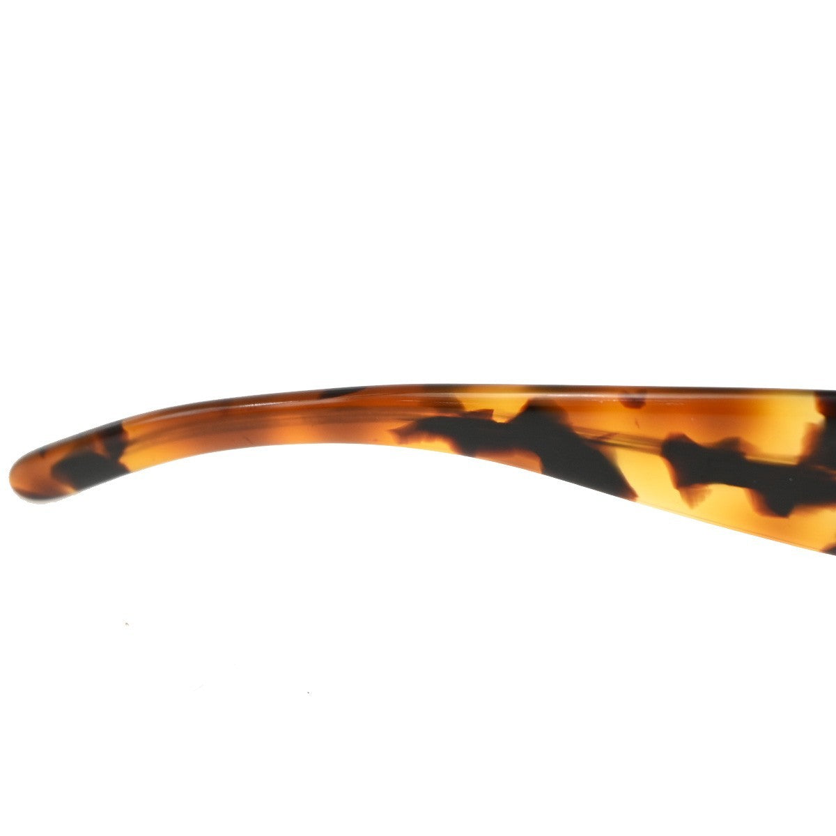 Gucci Eyewear Interlocking G Sunglasses